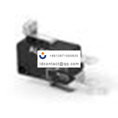 HCP16DTE5L04 TE  product image